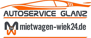 Autoservice Glanz Inh. André Wiek-Geicke: Ihre Autowerkstatt in Gägelow bei Wismar
